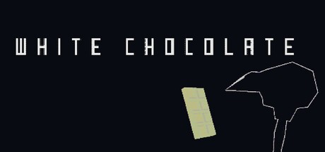 Games like WHITE CHOCOLATE