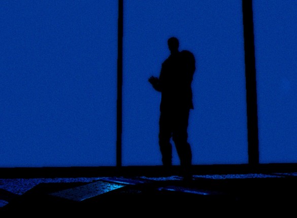 Without Judgement screenshot