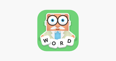 Word Wizzle-Word Search Puzzle Image