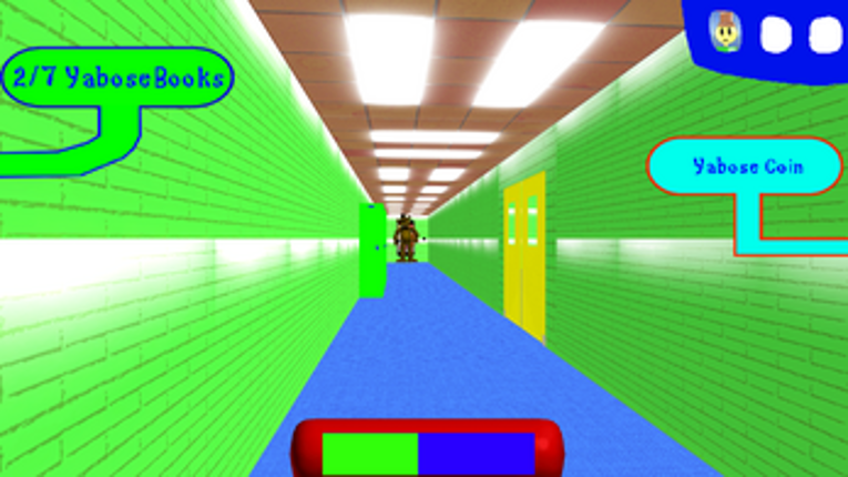 [Update & Error Fixes Packages] Yabose's Basics in Gaming and Fun 1.5v screenshot