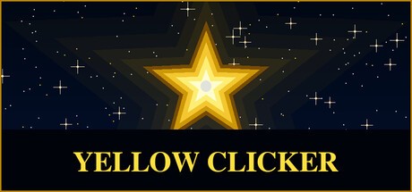 Games like Yellow Clicker