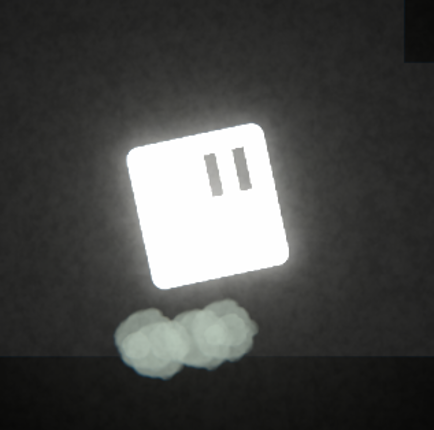 غير مستقر ˡ Unstable Image