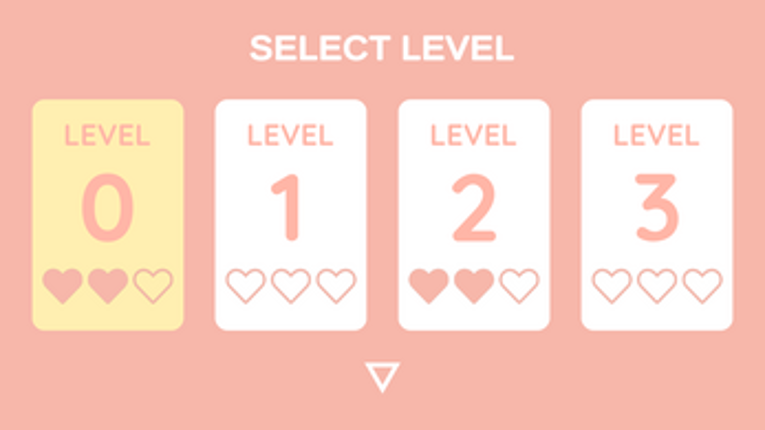 ねるちゃんの水玉コラージュシューティング Image