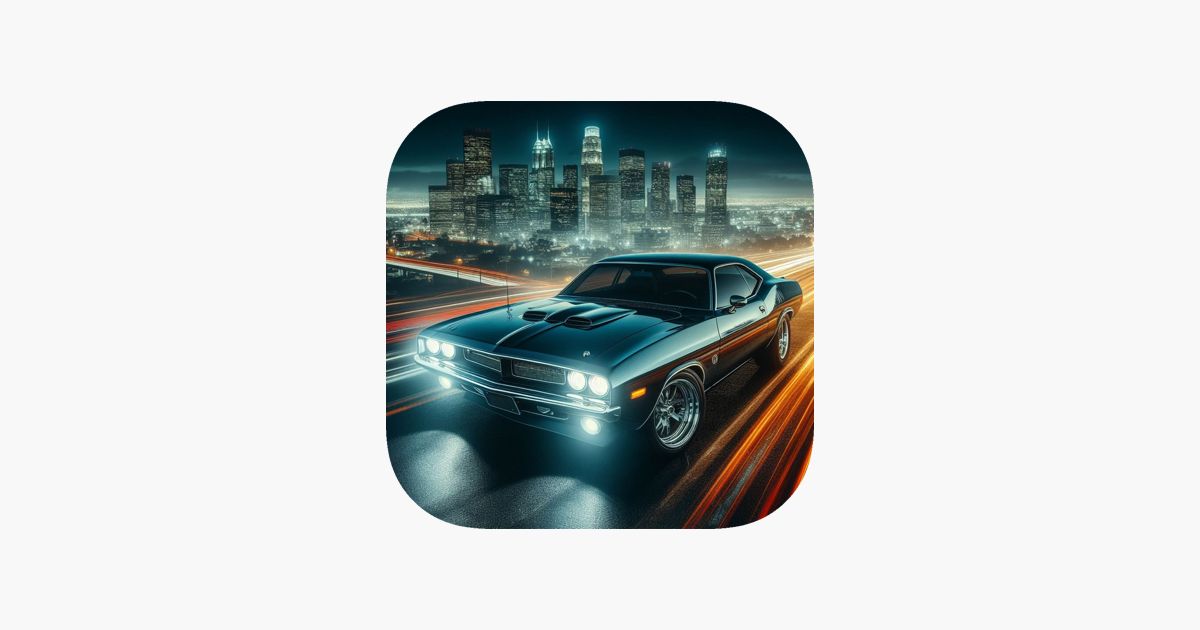 Games like 4x4 Offroad Truck Driver