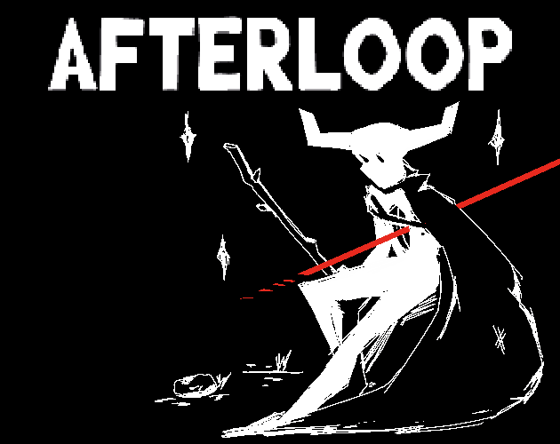 Games like afterloop