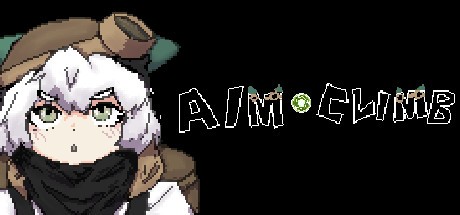 Games like Aim Climb