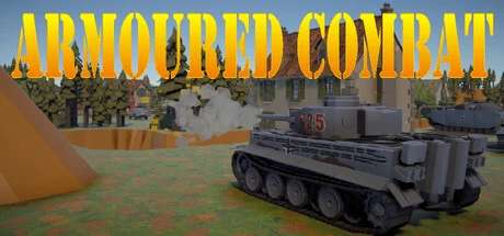 Games like Armoured Combat