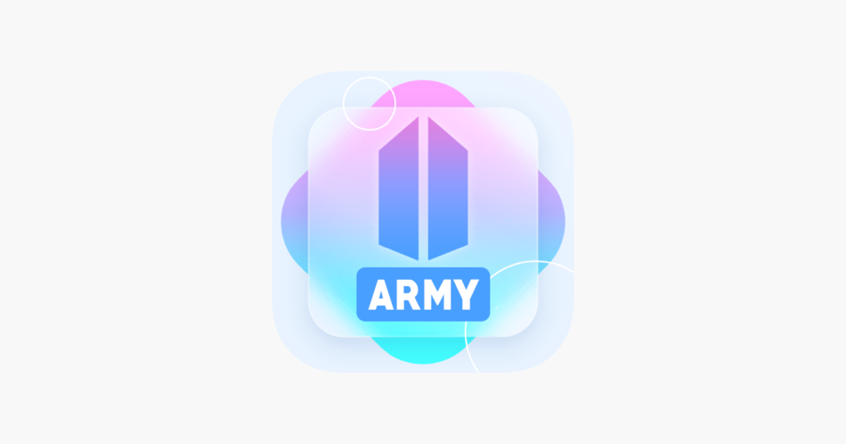 Games like ARMY fandom game: BTS ERA