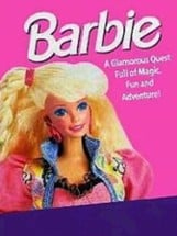 Barbie Image