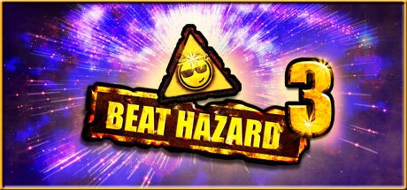 Beat Hazard 3 Image