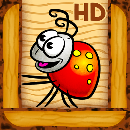 Beyond Ynth HD Image