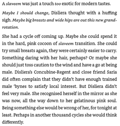 Black Husk (The Intimate Ships of the Forge 1) Image