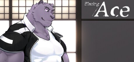 Games like Blazing Ace