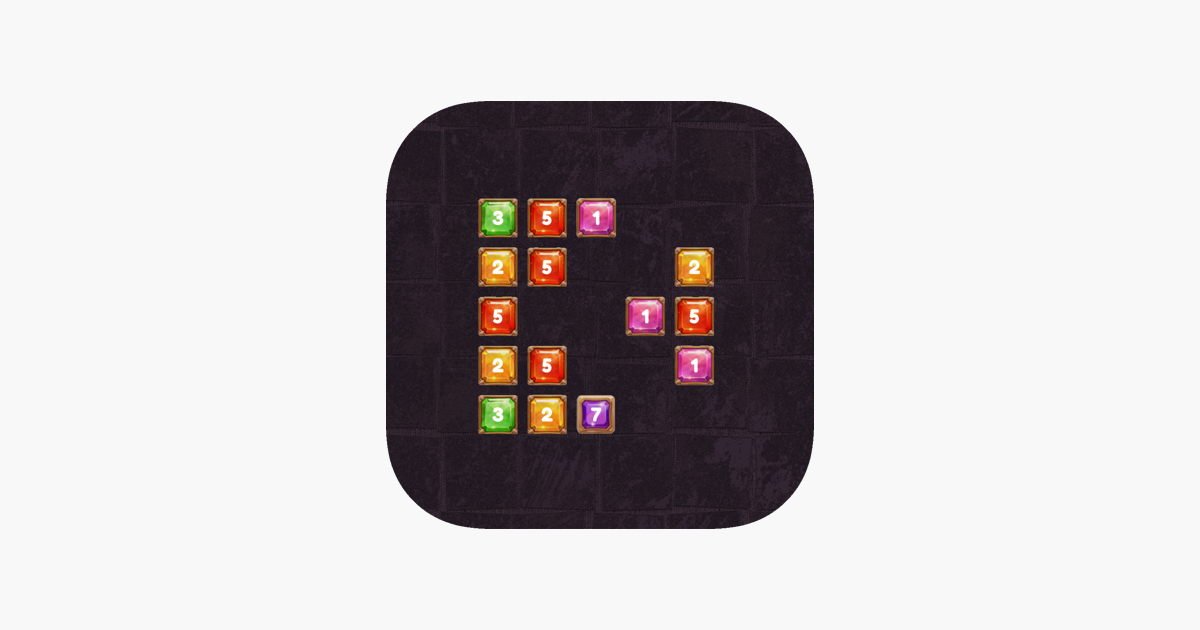 Games like Block Jewel Blast