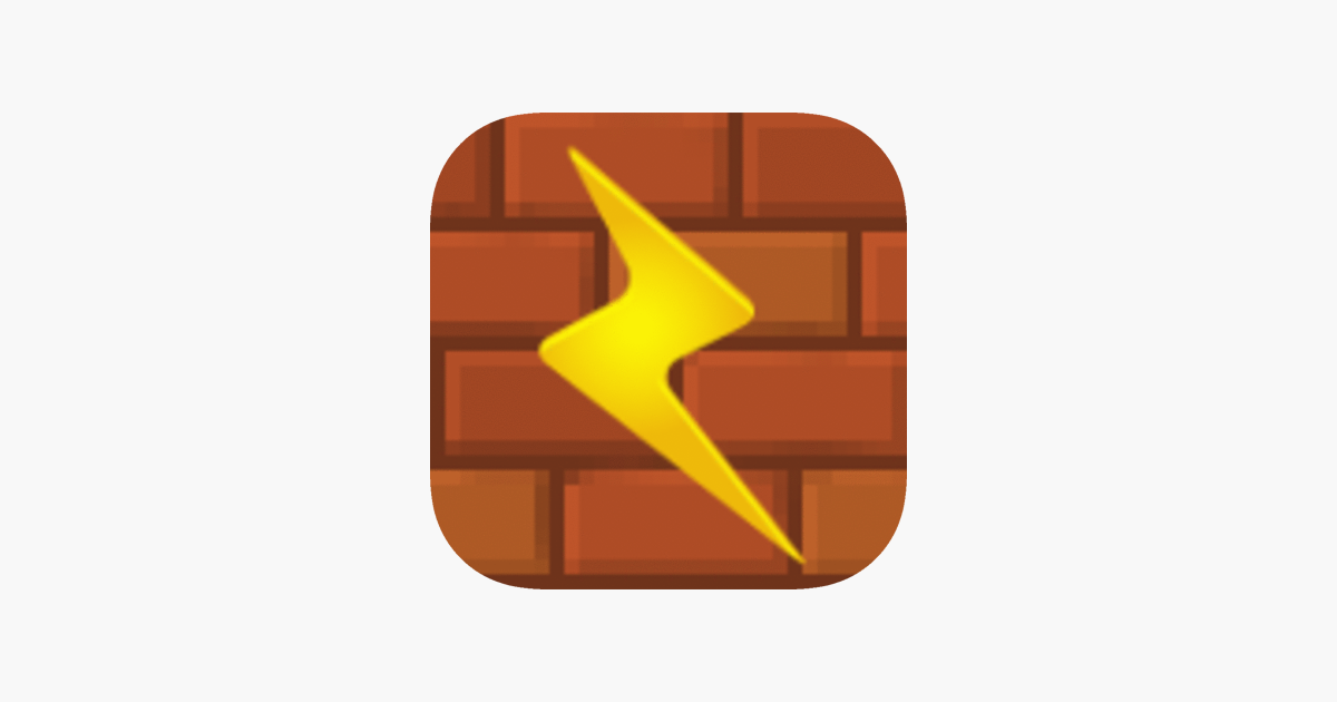 Games like Brick Zapper