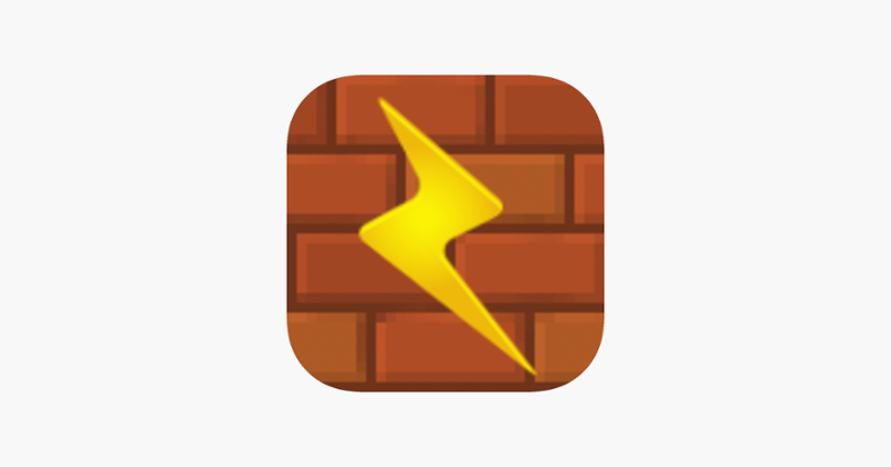 Brick Zapper Game Cover