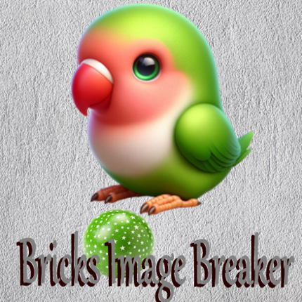Bricks Image Breaker Image