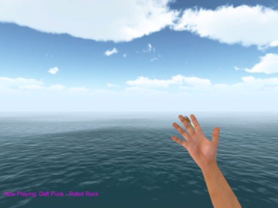 bussin simulator 2007 screenshot