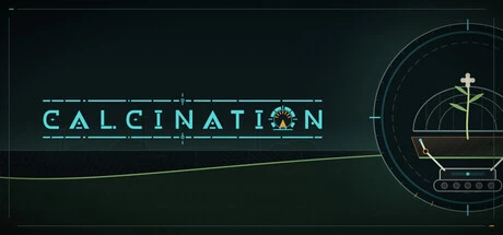 Games like Calcination