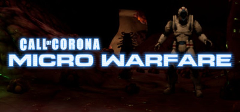 Call of Corona: Micro Warfare Image