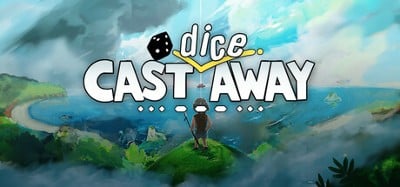 Cast Dice Away Image