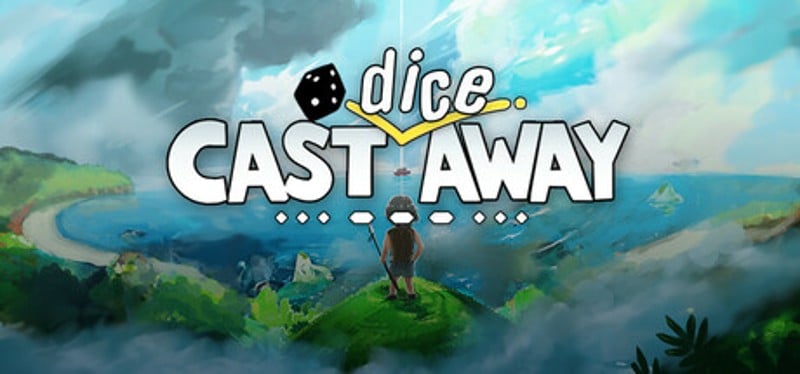 Cast Dice Away Game Cover