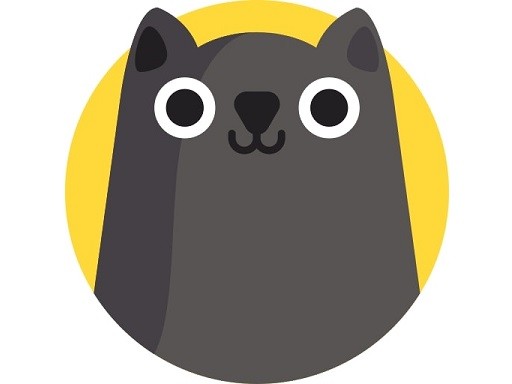 Games like Catch The Cat