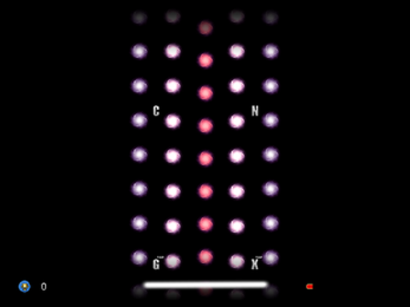 Charge it! v2.0 Image