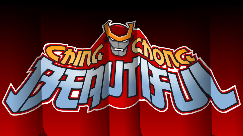 Games like Ching Chong Beautiful