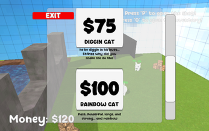 ClawBorne: Feline Tower Defense || EARLY ACCESS Image