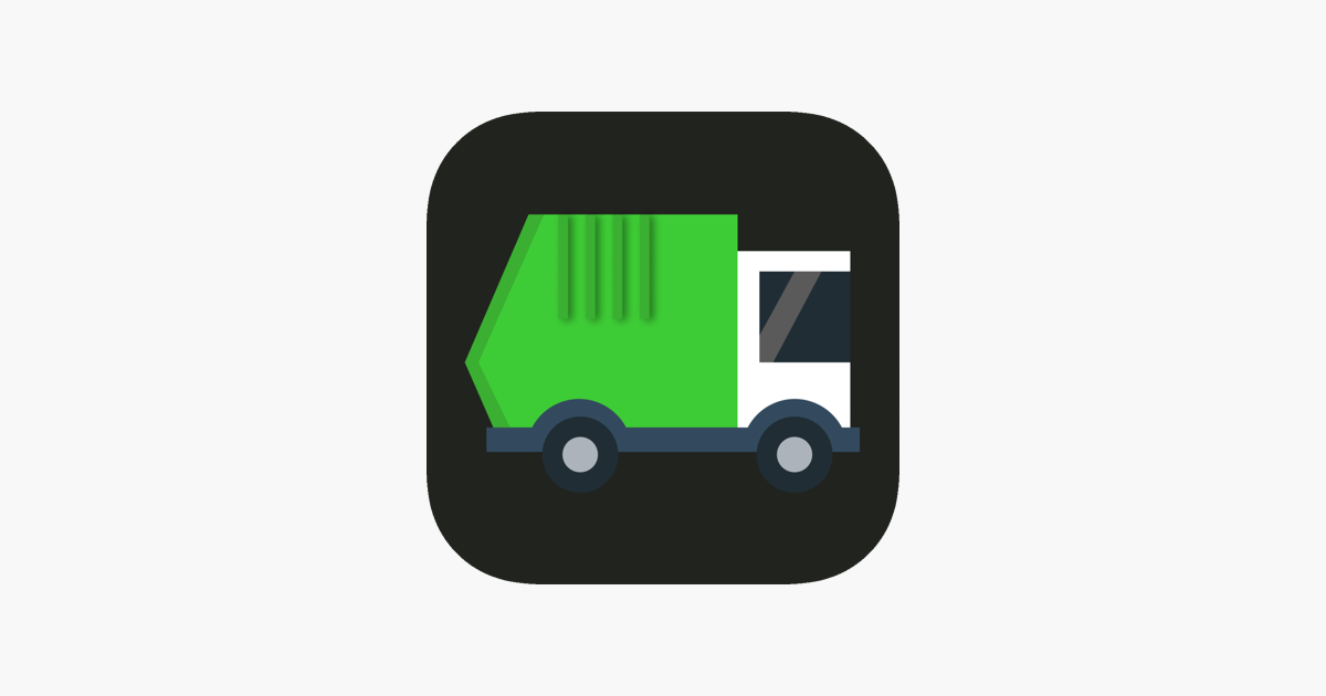 Games like Clean Inc