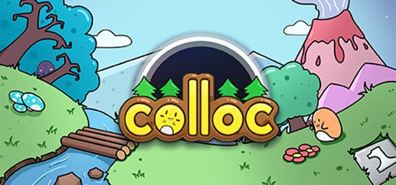 colloc Image