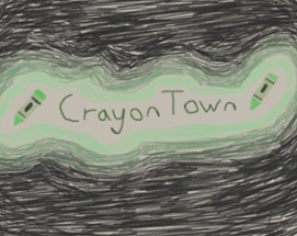 CrayonTown Image