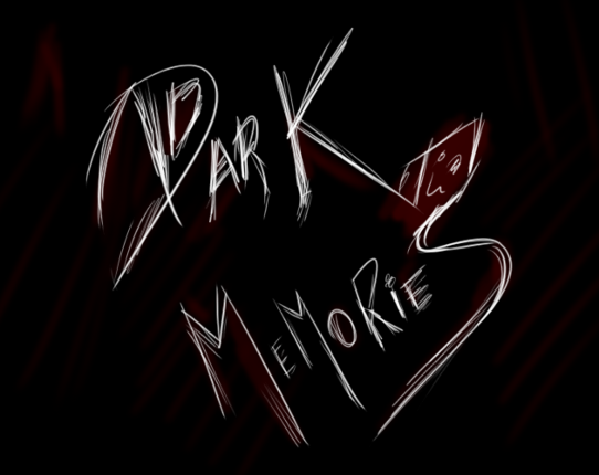 Dark Memories Image