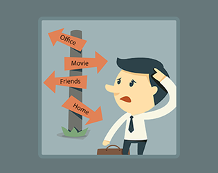 Games like Decide It