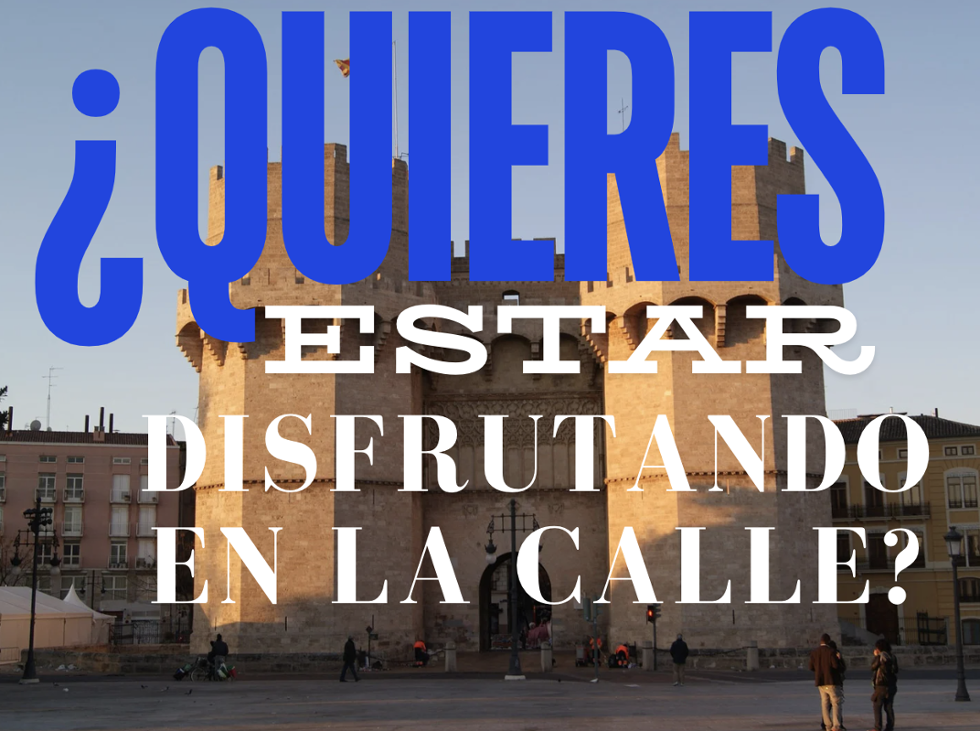 Games like DEPORELAX