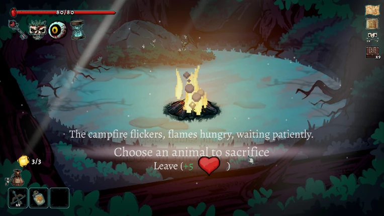 Dicewood Image