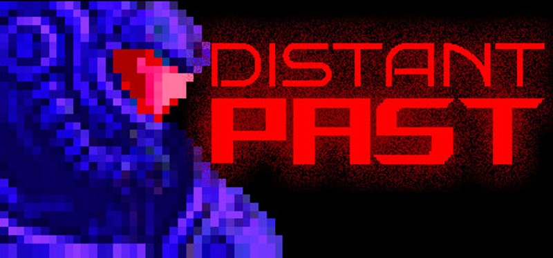 Distant Past Image
