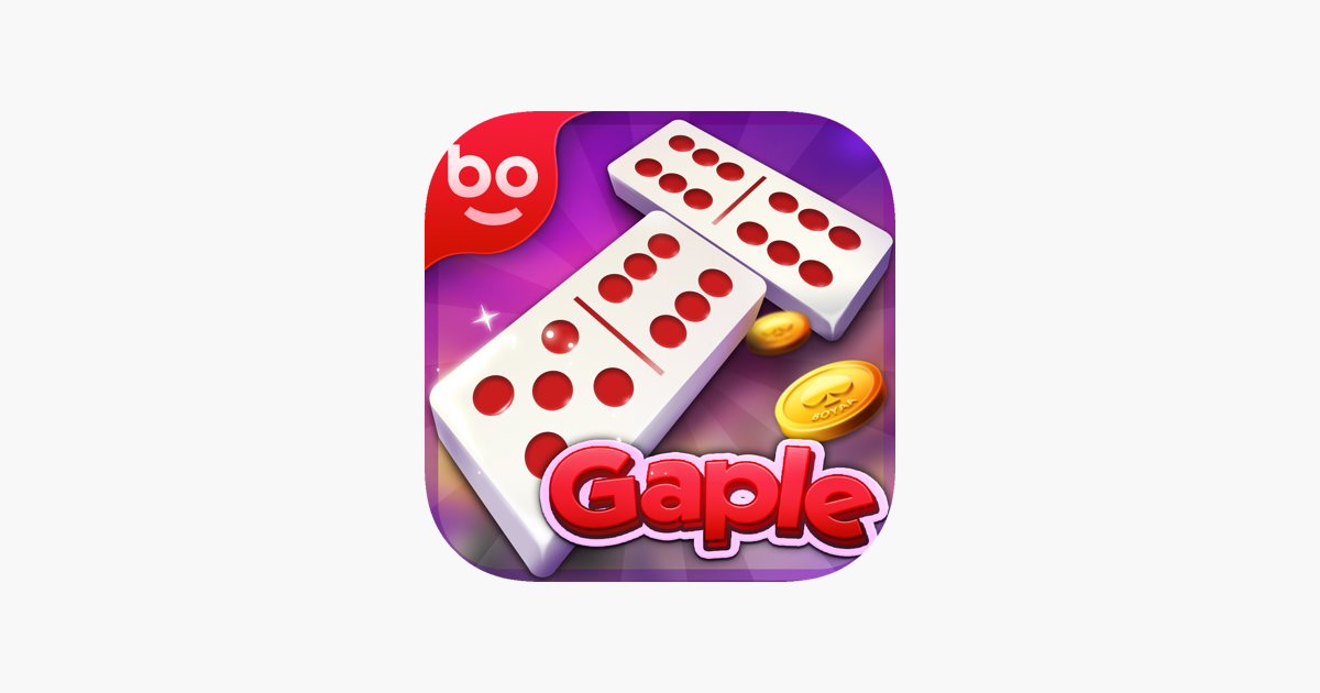 Games like Domino Gaple Boya:Qiuqiu Capsa
