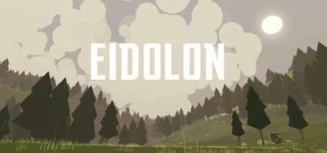 Games like Eidolon