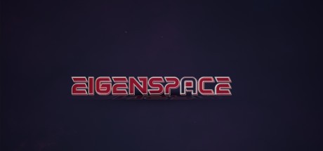 Games like Eigen Space