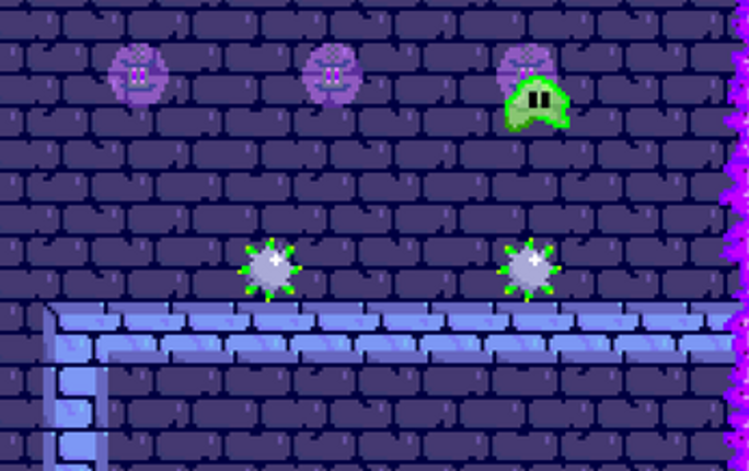 Endless Dungeon? Image