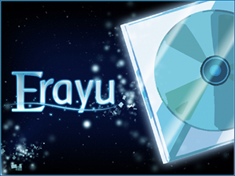 Games like Erayu