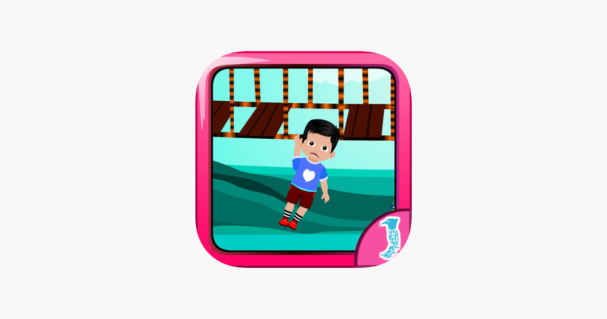 Games like Escape Naughty Tim