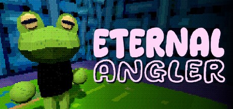 Games like Eternal Angler