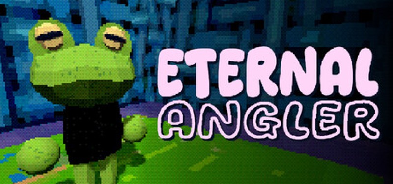 Eternal Angler Image