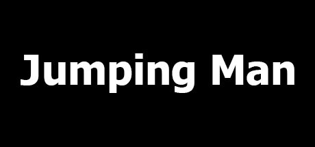 Games like Eternal Man: Jump