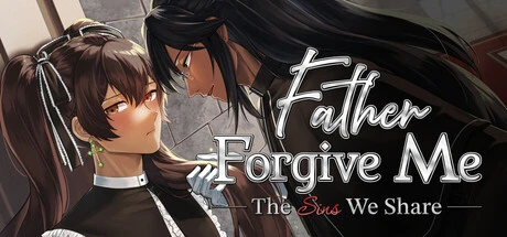 Games like Father Forgive Me: The Sins We Share