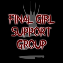 Final Girl Support Group Image