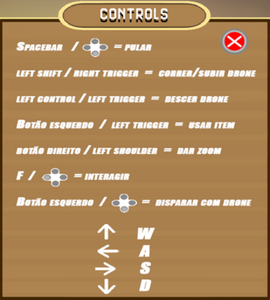 Fire Chaser screenshot